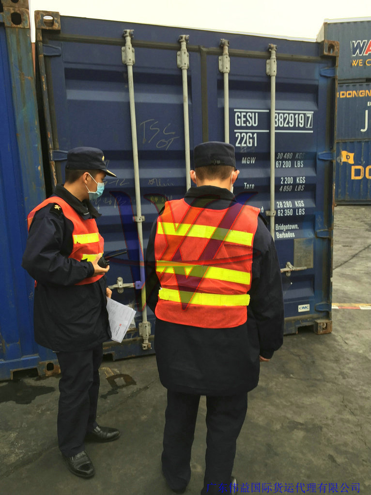 舊多功能機(jī)器人進(jìn)口報(bào)關(guān)審價(jià)深度流程剖析