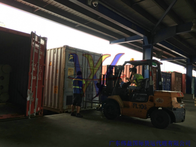 二手半導(dǎo)體設(shè)備進(jìn)口清關(guān)全流程解析如何避開申報風(fēng)險