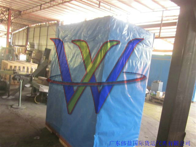 二手半導(dǎo)體設(shè)備進(jìn)口通關(guān)關(guān)鍵步驟流程和常見(jiàn)問(wèn)題是什么